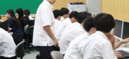 進路指導･第２情報処理室IMG_9538 - コピー.JPG